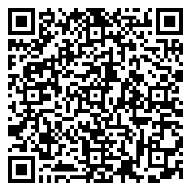 QR code 63970847700000