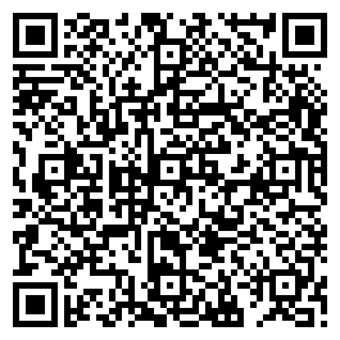 QR code 52372352900000