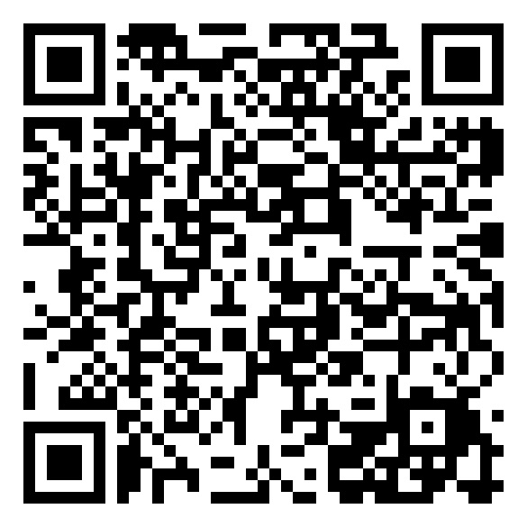 QR code 52658991300000