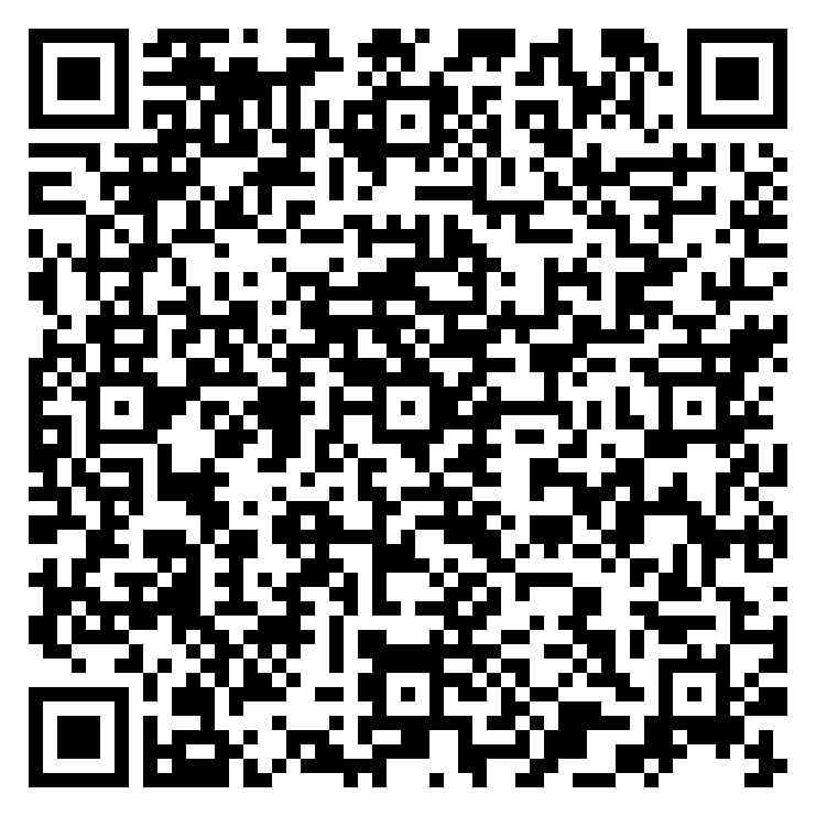 QR code 32083321200000