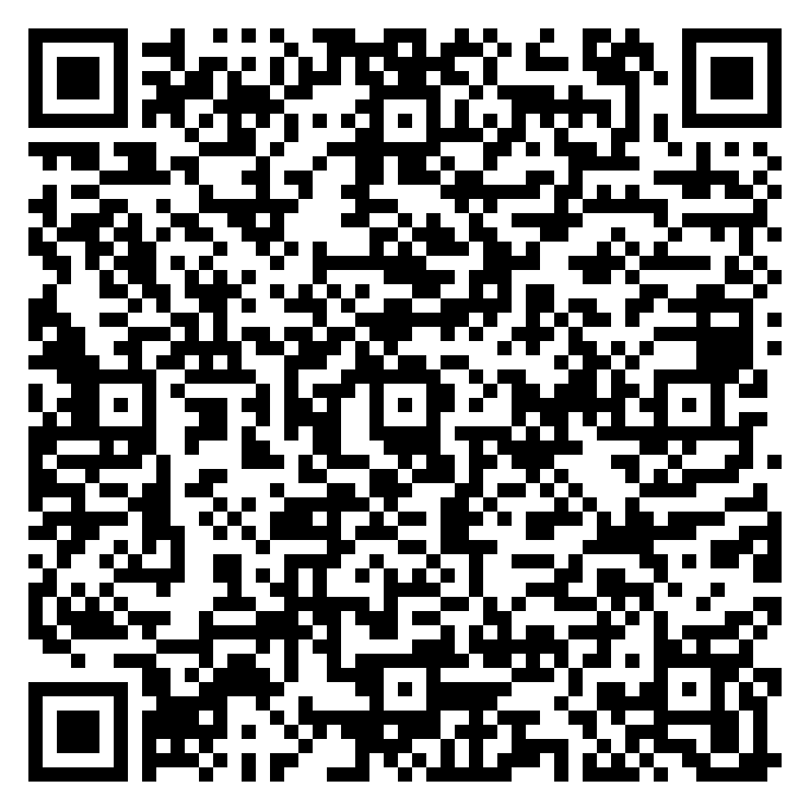 QR code 38585313500000