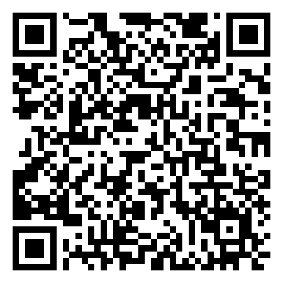 QR code 36544427000000