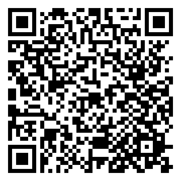 QR code 52768732200000