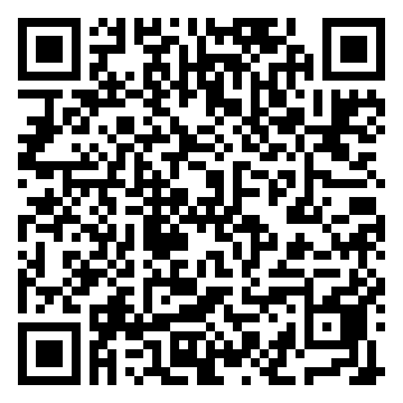 QR code 01528258000000