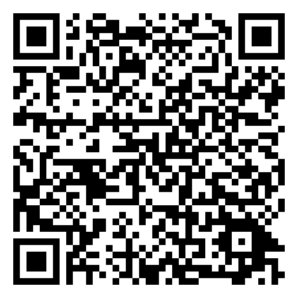 QR code 38847554400000