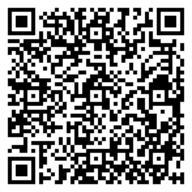 QR code 01742334500000