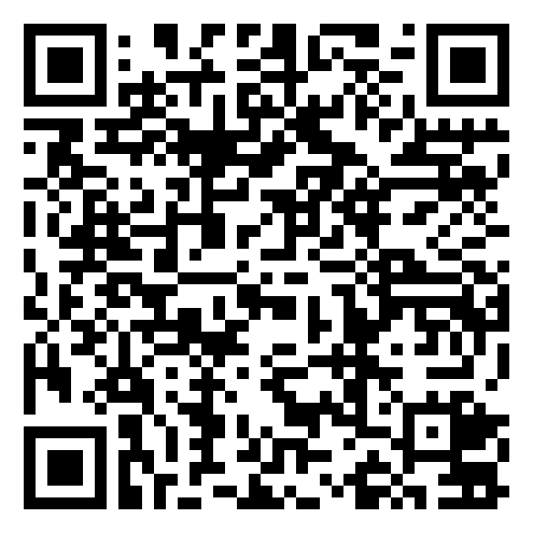 QR code 06172155100000