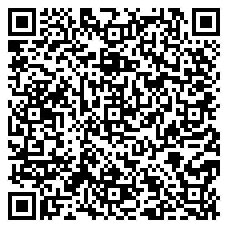 QR code 36130626800000