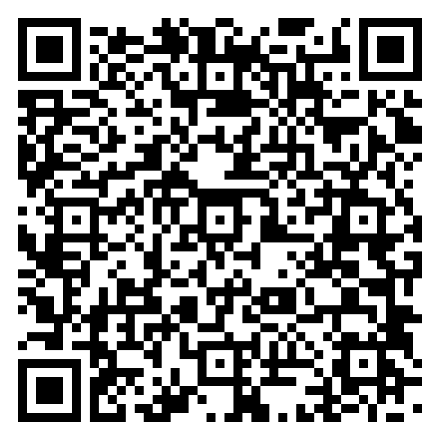 QR code 10158560800000