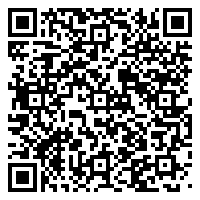 QR code 02221285400000