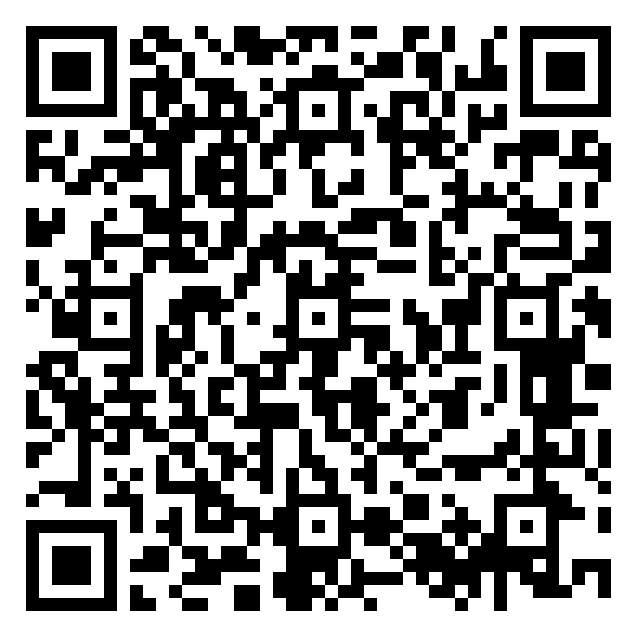 QR code 31008337400000