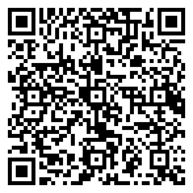 QR code 36023752000000