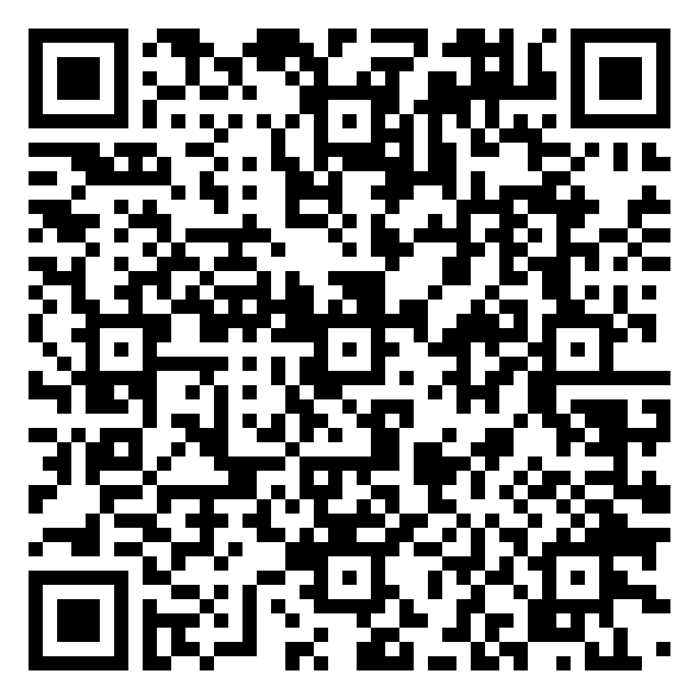 QR code 38993491300000