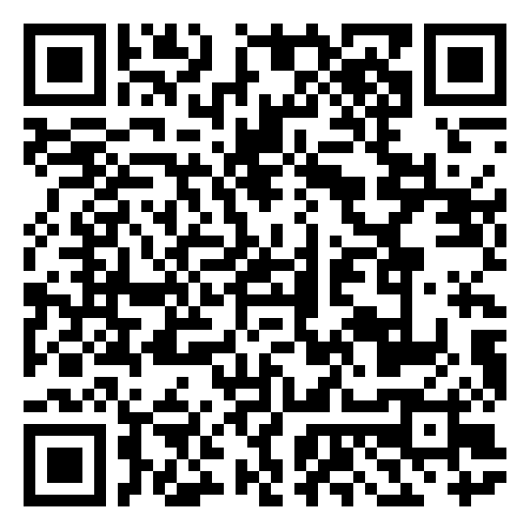 QR code 52849997600000