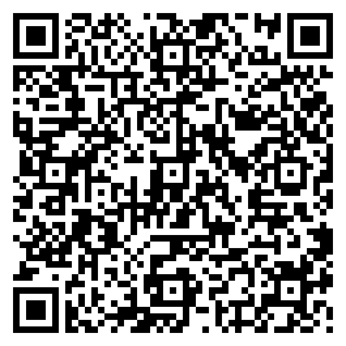 QR code 14178064900000