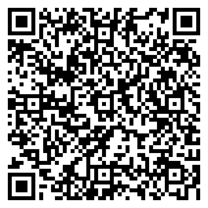 QR code 14729485500000