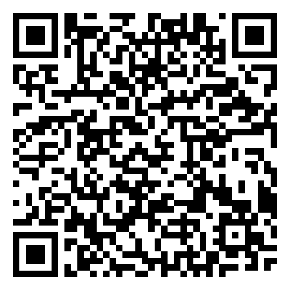 QR code 01077532500000