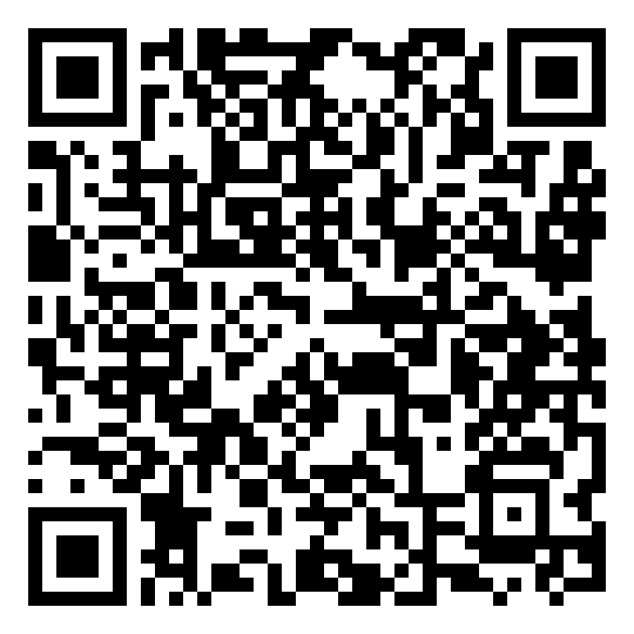 QR code 36124961300000