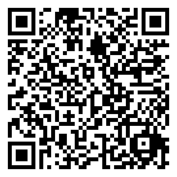 QR code 00623411800000