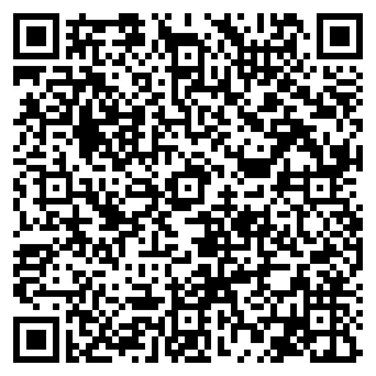 QR code 87026418800000