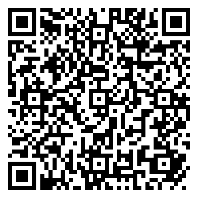 QR code 12323716100000