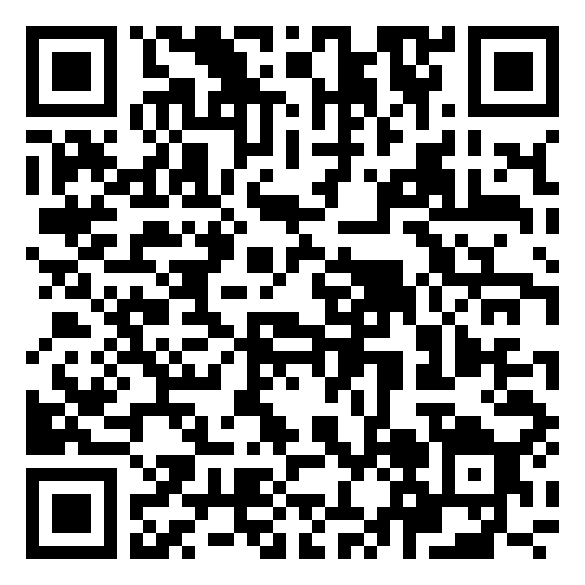QR code 28038078700000