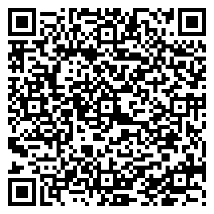 QR code 20026550200000