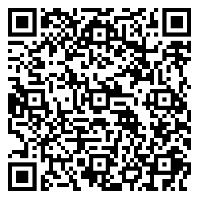 QR code 03088663500000