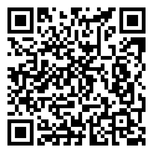 Vip Security - System QR code QR code 12144387300000