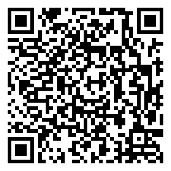 QR code 14342224000000