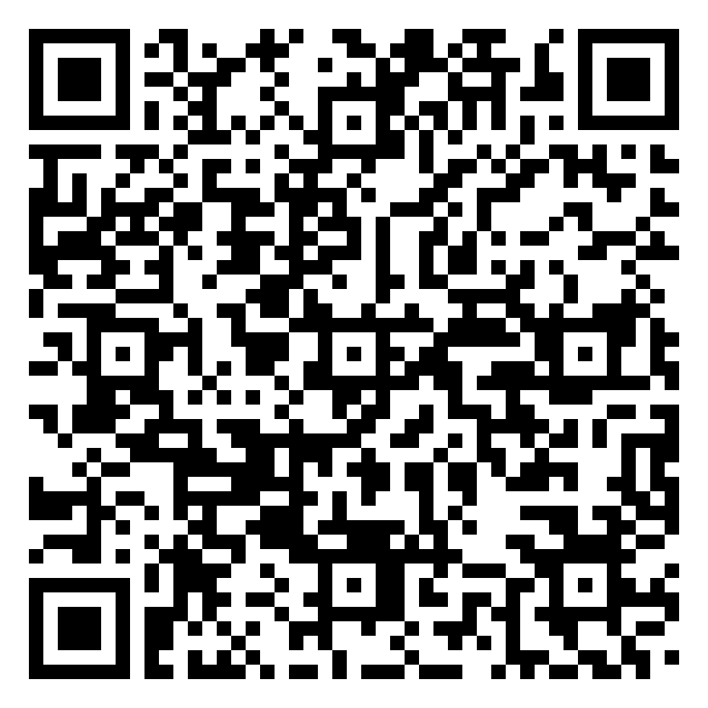 QR code 01624131700000