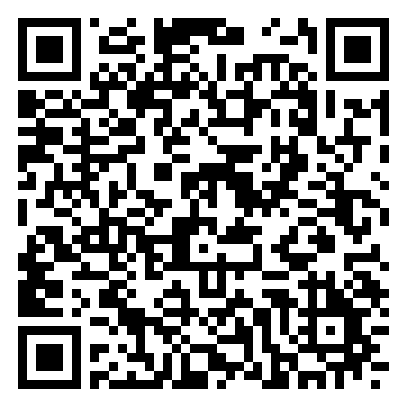 QR code 03088665800000