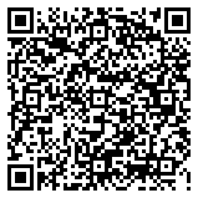 VIP SHUTTLE MICHAŁ KUDYBIŃSKI QR code QR code 14169943300000