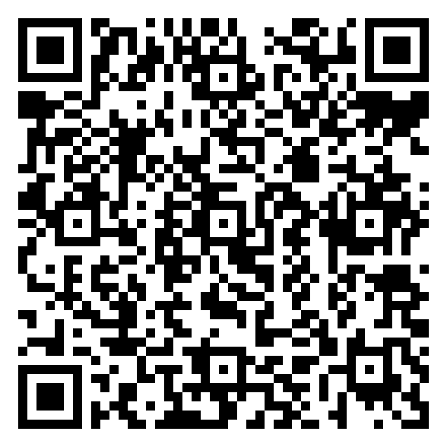QR code 38849043700000