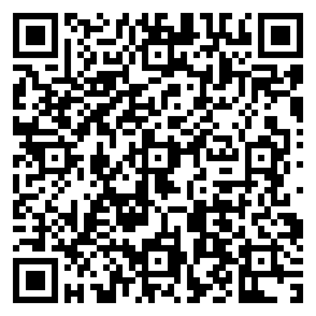 QR code 38589909000000