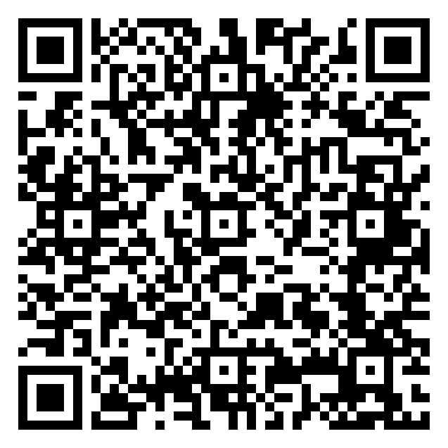 QR code 52360636700000