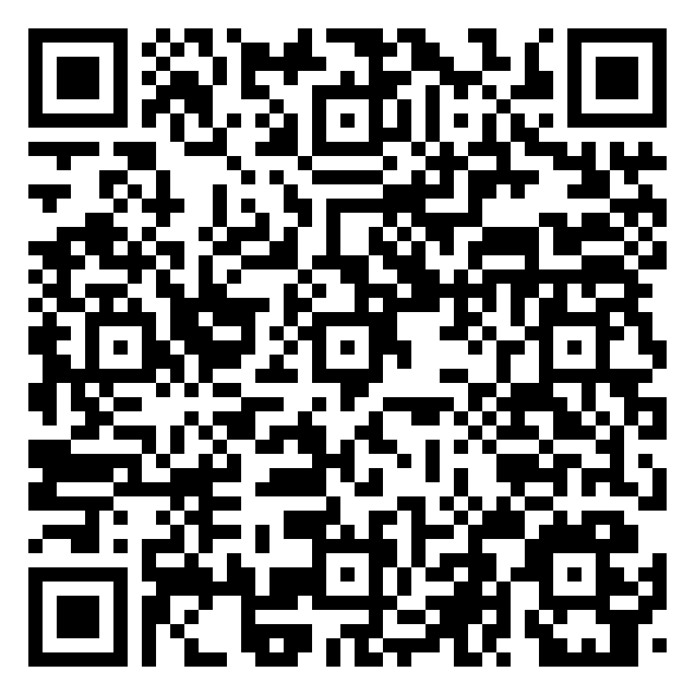 QR code 01560463400000