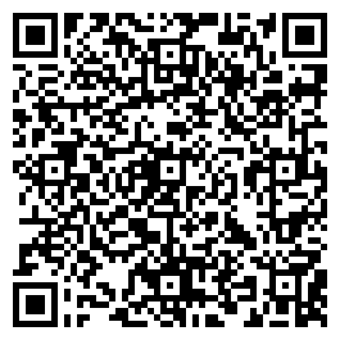 QR code 02177273000000