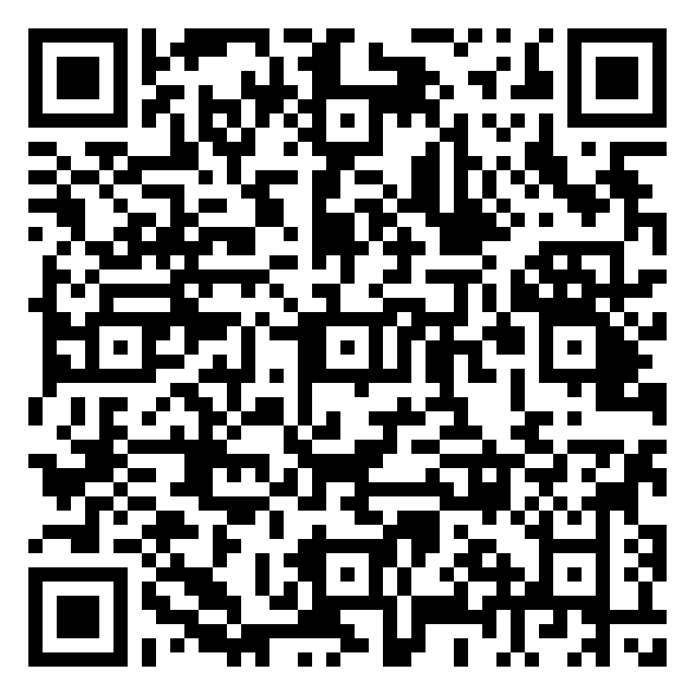 QR code 54255839500000