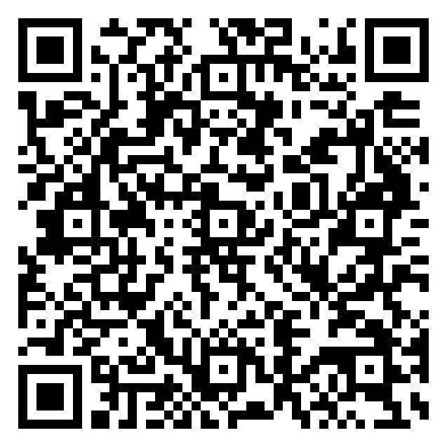 QR code 52589955700000
