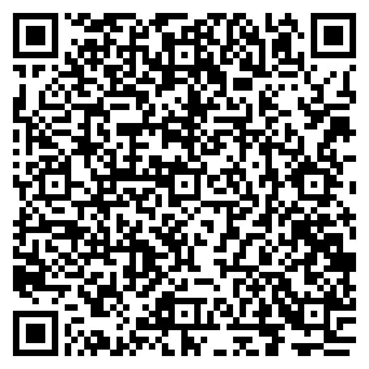 QR code 43269933300000
