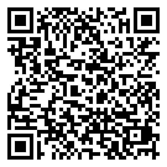 QR code 10082154400000