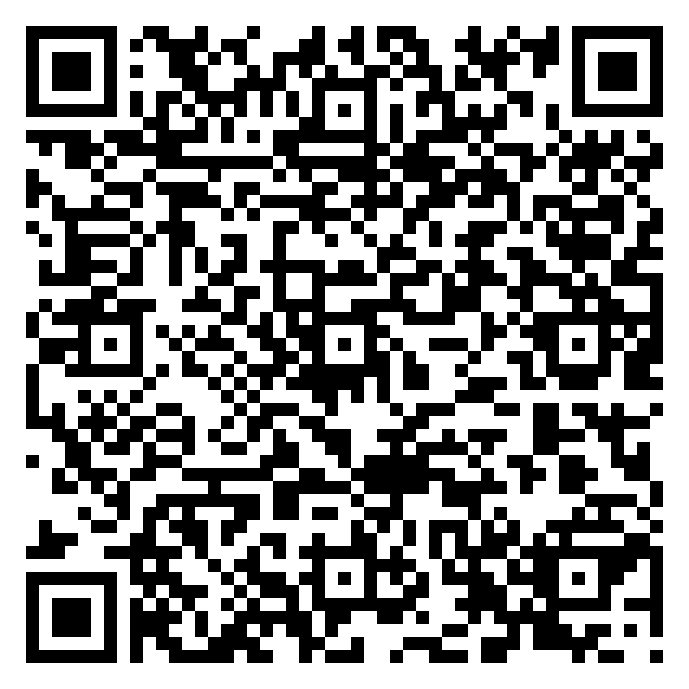 QR code 14264332800000