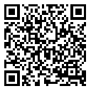 QR code 36452875600000