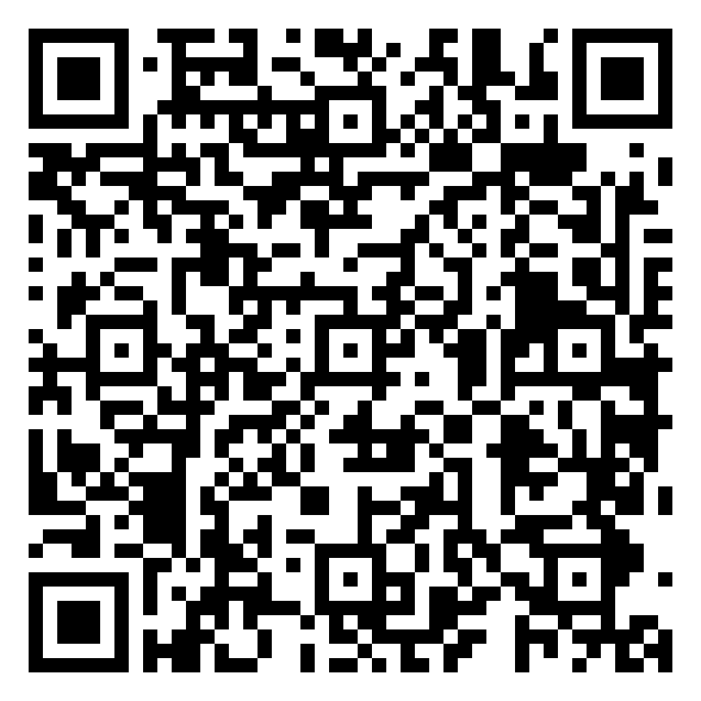 QR code 38529506600000