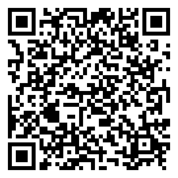 QR code 12026683100000