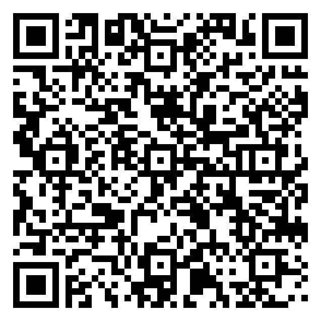 QR code 52959255400000