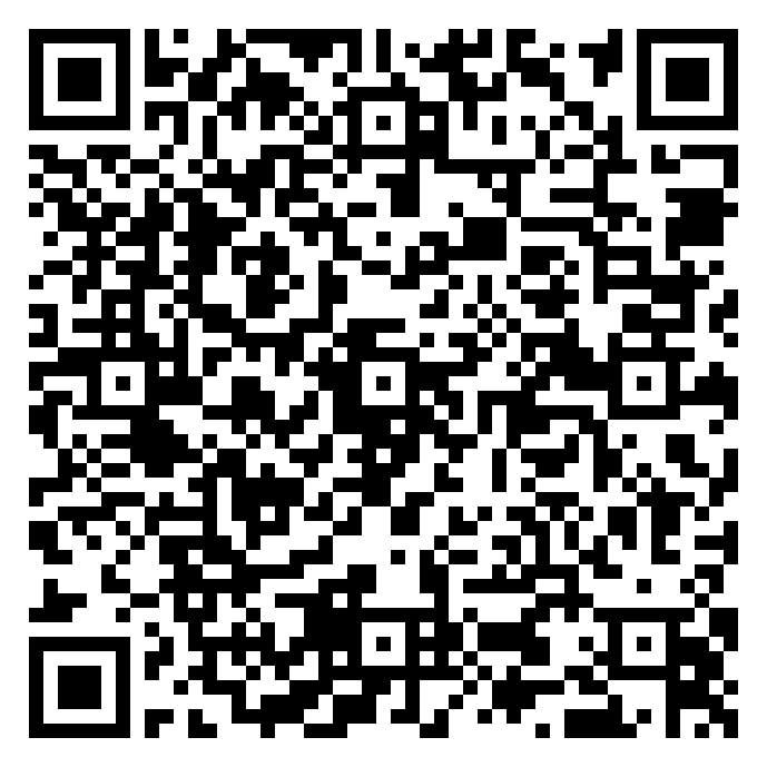 QR code 39068683100000