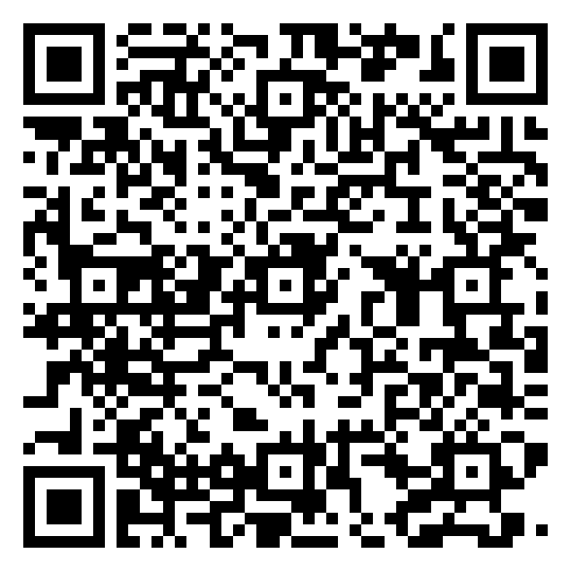 QR code 38532292300000