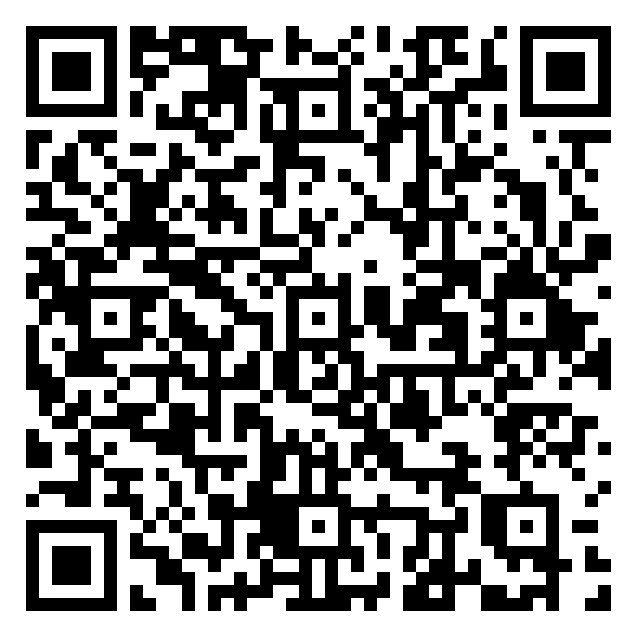 QR code 54140002500000